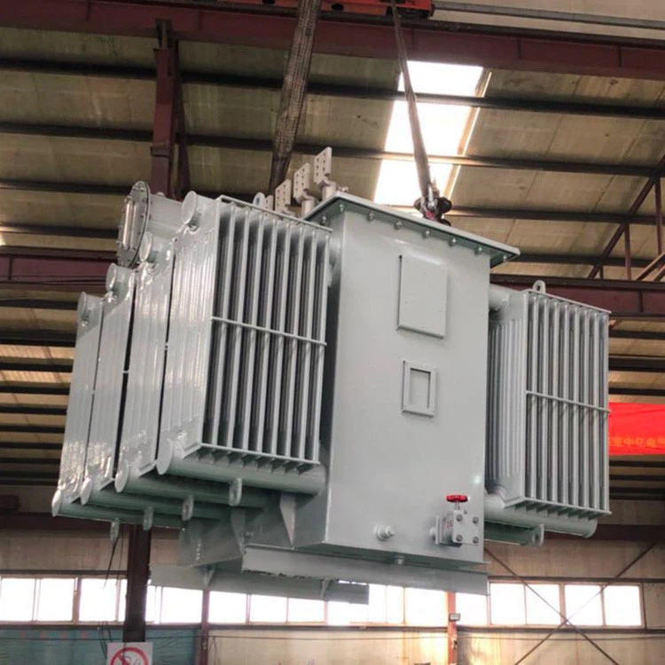22kv 415v 3150 kva power distribution transformer 5 22kv 415v 3150 kva power distribution transformer 5