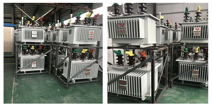 rack packaging rack packaging
