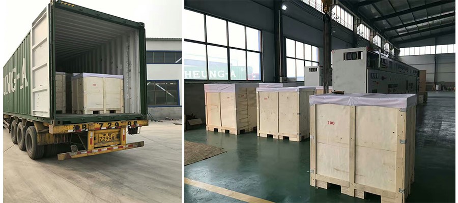 500 KVA Pole Mounted Transformer 500 KVA Pole Mounted Transformer